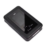 Battery Repair Box per MacBook 2009-2022 MBRT Lite