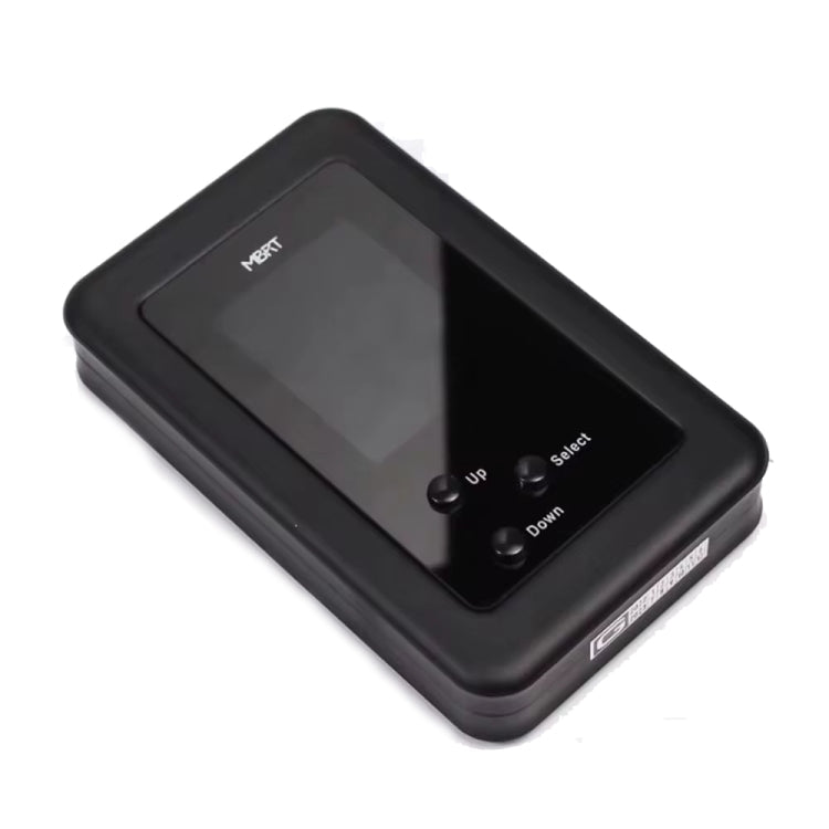 Battery Repair Box per MacBook 2009-2022 MBRT Lite