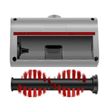 Testina aspirazione acari per Dyson V7 V8 V10 V11 V15