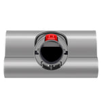Testina aspirazione acari per Dyson V7 V8 V10 V11 V15