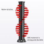 Testina aspirazione acari per Dyson V7 V8 V10 V11 V15