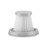 Filtro HEPA di ricambio per Xiaomi Mijia Handy Vacuum