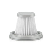 Filtro HEPA di ricambio per Xiaomi Mijia Handy Vacuum