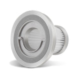 Filtro HEPA di ricambio per Xiaomi Mijia Handy Vacuum