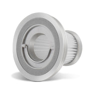 Filtro HEPA di ricambio per Xiaomi Mijia Handy Vacuum
