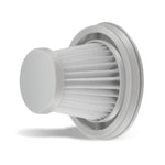 Filtro HEPA di ricambio per Xiaomi Mijia Handy Vacuum