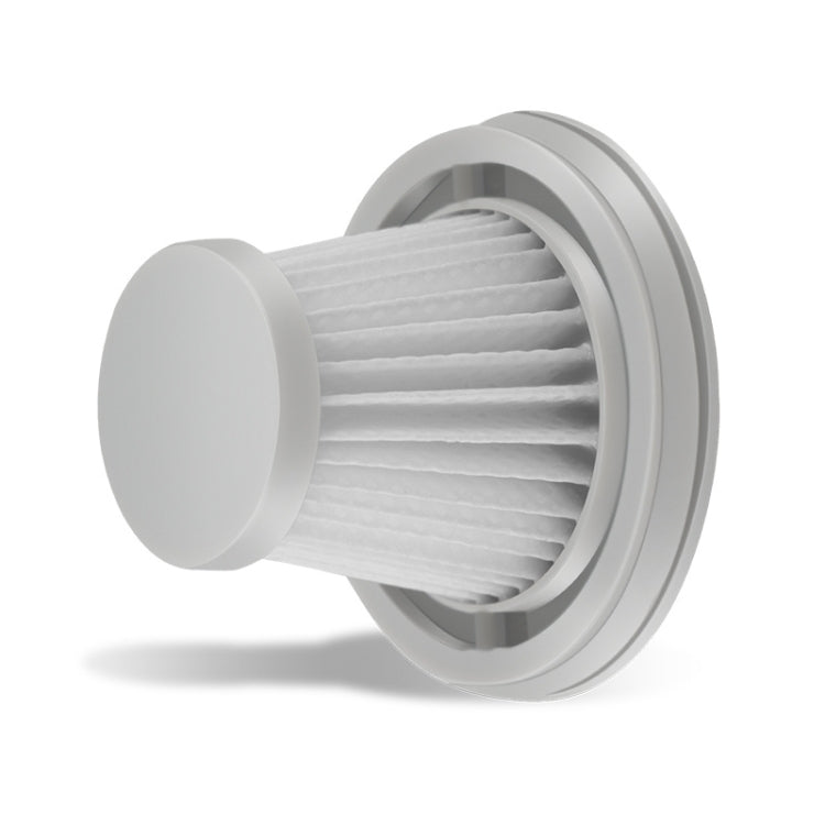 Filtro HEPA di ricambio per Xiaomi Mijia Handy Vacuum