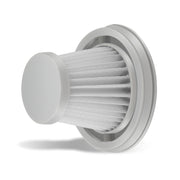 Filtro HEPA di ricambio per Xiaomi Mijia Handy Vacuum