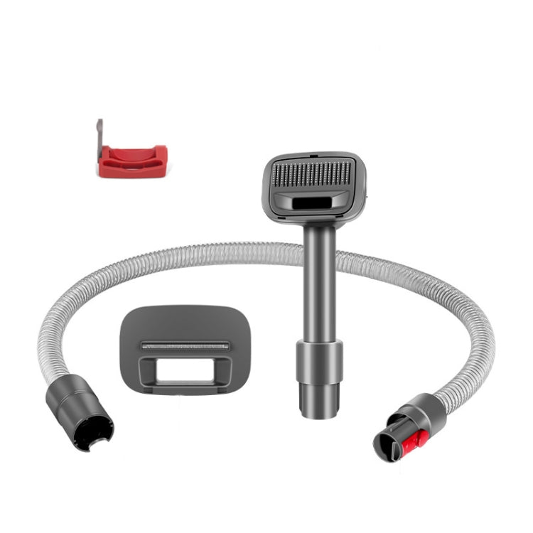 Per Dyson V7 V8 V10 V11 Aspirapolvere Spazzola per animali domestici, 2 In 1 Set, 3 In 1 Set, 7 In 1 Set