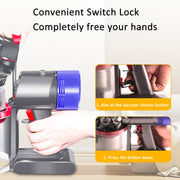 Per Dyson V7 V8 V10 V11 Aspirapolvere Spazzola per animali domestici, 2 In 1 Set, 3 In 1 Set, 7 In 1 Set