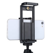Supporto universale 2 in 1 per tablet e smartphone