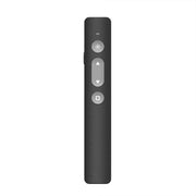 B1 Puntatore laser a infrarossi multimediale Insegnamento aziendale Penna per voltare pagina PPT wireless, B1 (Black), B1 (White), B1 (Pink)