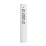 B1 Puntatore laser a infrarossi multimediale Insegnamento aziendale Penna per voltare pagina PPT wireless, B1 (Black), B1 (White), B1 (Pink)