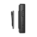 Telecamera sportiva portatile HD con visione notturna