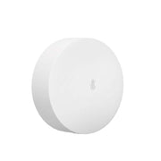 Sensore di temperatura e umidità wireless Rilevatore Smart Home, Sonoff SNZB-02P