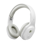 Cuffie FM portatili A8 con display digitale e ricarica