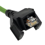 Per Mercedes Benz Tester C4 Cavo OBD2 SD MB Star C4 C5 Cavo strumento diagnostico per auto
