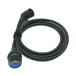Per Benz MB Star C4 C5 14PIN Cavo diagnostico Adattatore per strumento diagnostico