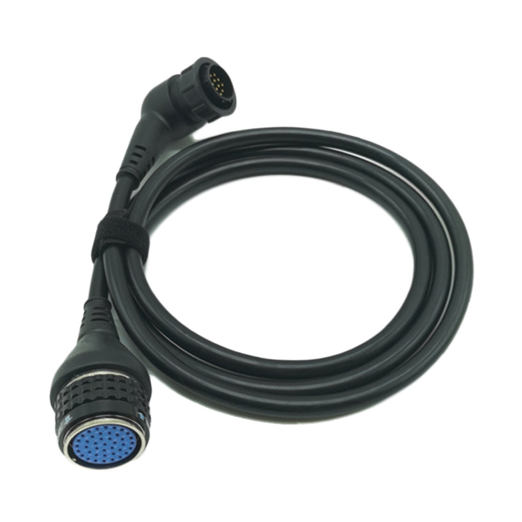 Per Benz MB Star C4 C5 14PIN Cavo diagnostico Adattatore per strumento diagnostico