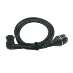 Per Benz MB Star C4 C5 14PIN Cavo diagnostico Adattatore per strumento diagnostico