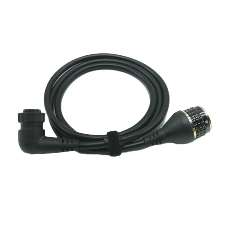 Per Benz MB Star C4 C5 14PIN Cavo diagnostico Adattatore per strumento diagnostico
