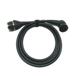 Per Benz MB Star C4 C5 14PIN Cavo diagnostico Adattatore per strumento diagnostico