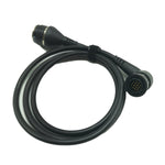 Per Benz MB Star C4 C5 14PIN Cavo diagnostico Adattatore per strumento diagnostico