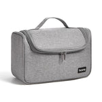 Borsa portaoggetti per asciugacapelli Dyson Baona BN-DS002