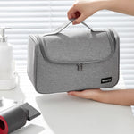 Borsa portaoggetti per asciugacapelli Dyson Baona BN-DS002