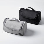 Borsa portaoggetti per asciugacapelli Dyson Baona BN-DS002