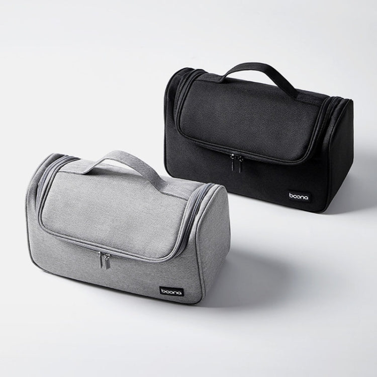 Borsa portaoggetti per asciugacapelli Dyson Baona BN-DS002