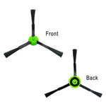 Kit ricambi per iRobot Roomba Combo i5 i5+ j5 j5+