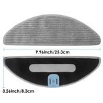 Kit ricambi per iRobot Roomba Combo i5 i5+ j5 j5+
