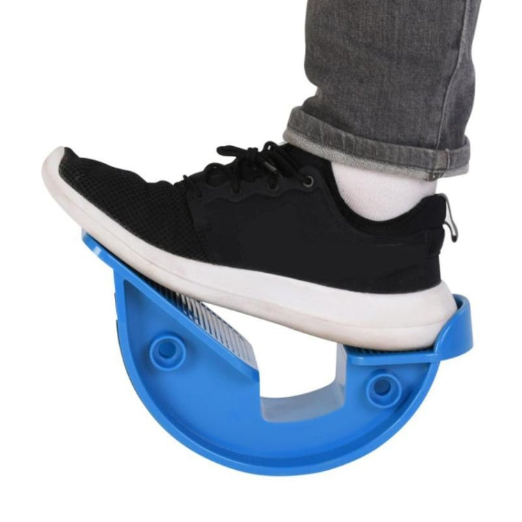 Pedale per massaggio sportivo per barella per caviglie e polpacci, Massage Pedal (Blue), Massage Pedal (Rose Red), Massage Pedal (Black), Massage Pedal (Yellow)
