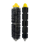 Set ricambi per aspirapolvere iRobot Roomba serie 600