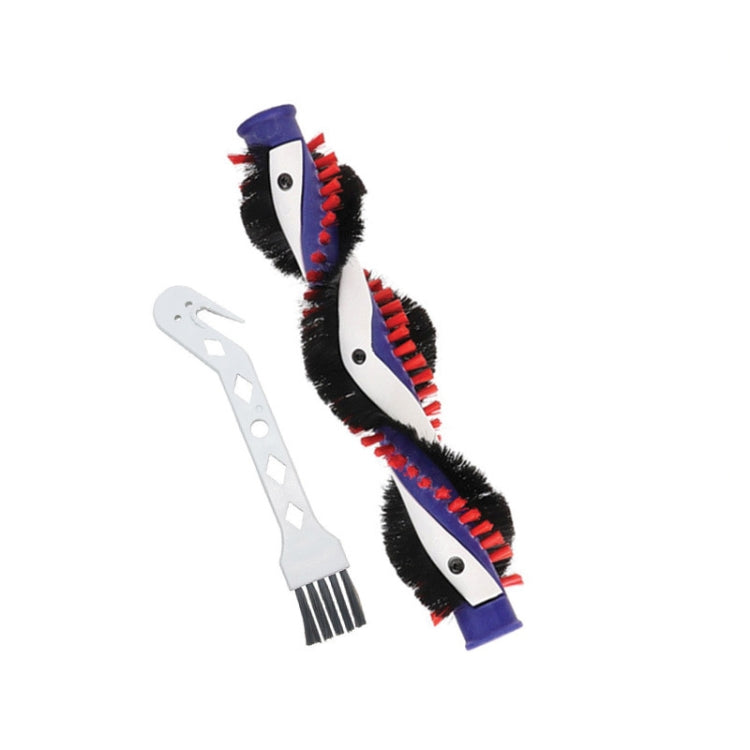 Spazzola a rullo per aspirapolvere Dyson DC35 DC44 DC45