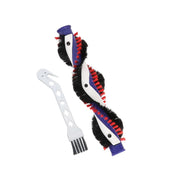 Per Dyson DC35 DC44 DC45 Aspirapolvere Spazzola a Rullo Spazzola, Brushbar