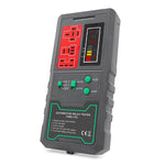 Tester relè per auto 12V/24V 4 pin 5 pin, CNBJ-722