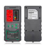 Tester relè per auto 12V/24V 4 pin 5 pin, CNBJ-722