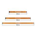 Cavo Flessibile DSI 22Pin a 15Pin per Raspberry Pi 5