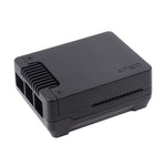 Custodia in lega di alluminio per Raspberry Pi 5 Argon Neo