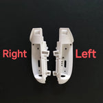 Per Meta Quest 3 Controller Power Grip Shell + Small Board Accessori usati, Left, Right