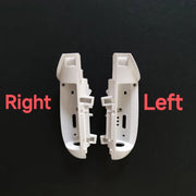 Per Meta Quest 3 Controller Power Grip Shell + Small Board Accessori usati, Left, Right