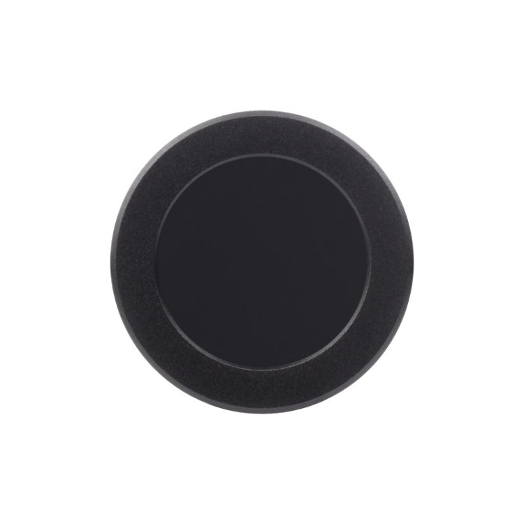Waveshare 26369 Schermo LCD rotondo da 1,28 pollici Scheda MCU RP2040, without Touch, with Touch