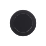 Waveshare 26369 Schermo LCD rotondo da 1,28 pollici Scheda MCU RP2040, without Touch, with Touch