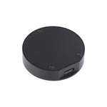 Waveshare Schermo LCD rotondo 1,28" con MCU RP2040