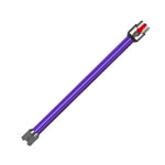 Asta prolunga metallo 74cm per Dyson V10 Digital Slim e V12