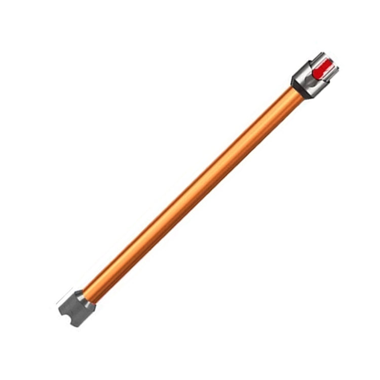 Asta prolunga metallo 74cm per Dyson V10 Digital Slim e V12