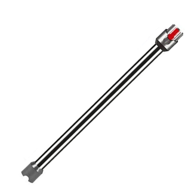Asta prolunga metallo 74cm per Dyson V10 Digital Slim e V12