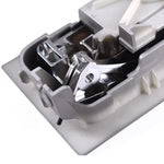 Per Ford F150 2009-2014 9L3Z1522600CB Accessori per la modifica della maniglia della porta, Right Side, Left Side, Right Side + Disassembly Tool, Left Side + Disassembly Tool